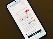 rechazado financiación para comprar muebles online? Aquí cómo resolverlo