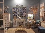 Ferias mueble España: conoce importantes 2023-2024