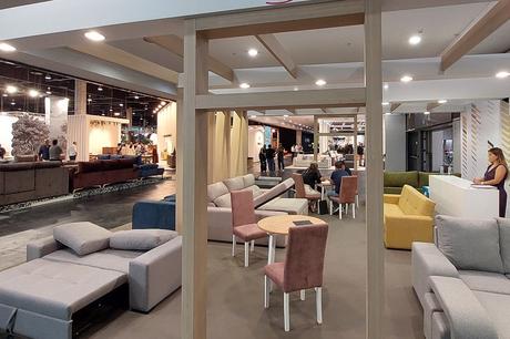 Ferias del mueble en España: conoce las más importantes del 2023-2024
