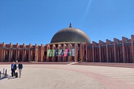 Ferias del mueble en España: conoce las más importantes del 2023-2024