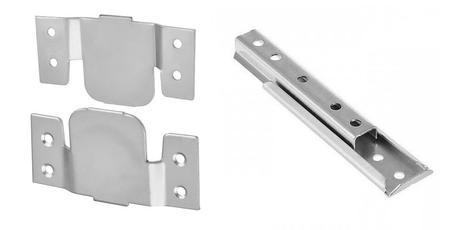 ¿Qué significa el ‘Sofá chaise longue reversible’ y cuáles son sus beneficios?