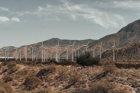 Sofá chaise longue reversible, opción más sostenible