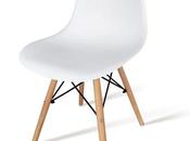 silla nórdica ¿Qué significa? ¡Por está aquí guía completa!