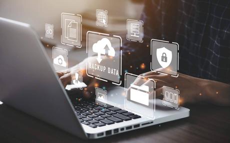 DREAMSOFT habla de la importancia de contar con servidores virtuales