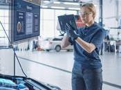 Digi-Tec, expertos tools para reprogramaciones centralitas automotrices