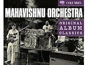 Mejor mahavishnu orchestra 2024: Elección Especialistas