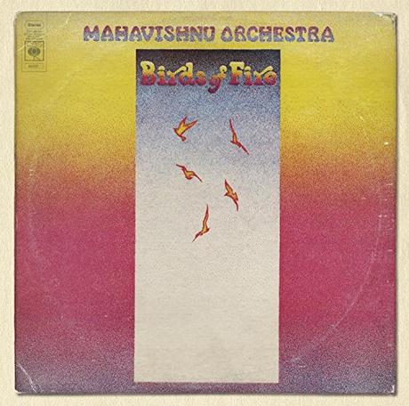 El Mejor 10 mahavishnu orchestra de 2024: La Elección de los Especialistas Birds Of Fire