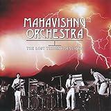 Mahavishnu Orchestra [Vinilo]