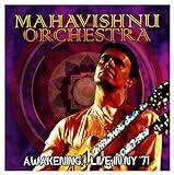 Awakening…Live In NY '71