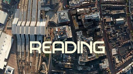 Descifrando el Futuro del Reino Unido. 2