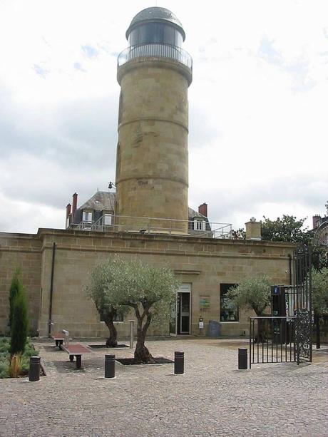 15 mejores cosas que hacer en Brive-la-Gaillarde (Francia) 15 mejores cosas que hacer en Brive-la-Gaillarde (Francia)