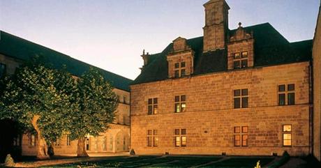15 mejores cosas que hacer en Brive-la-Gaillarde (Francia) 15 mejores cosas que hacer en Brive-la-Gaillarde (Francia)
