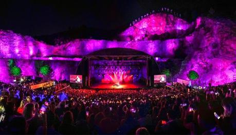 Starlite Catalana Occidente 2022