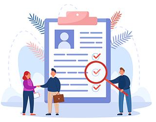 ¿Qué es un contrato de relevo? ¿Qué es un contrato de relevo?