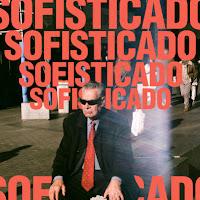 Levitants estrenan Sofisticado