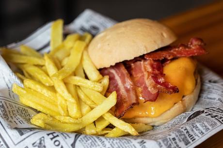 Los Restaurantes de Barcelona mejor valorados en TripAdvisor Los Restaurantes de Barcelona mejor valorados en TripAdvisor