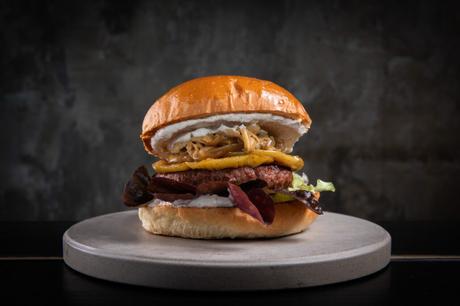 Los Restaurantes de Barcelona mejor valorados en TripAdvisor Los Restaurantes de Barcelona mejor valorados en TripAdvisor