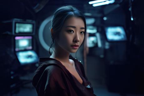 Il Venerdí di Photosatriani N. 443