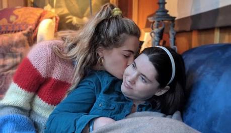 Raindance Film Festival 2023 - Parte 3: Sobrevivir