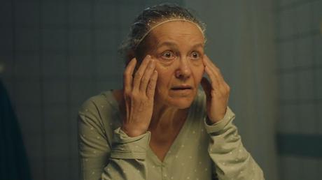 Raindance Film Festival 2023 - Parte 3: Sobrevivir