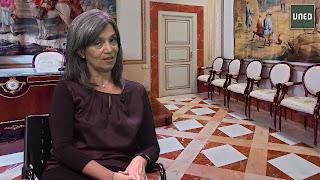 De la amnistía, la Constitución, el fin y los medios