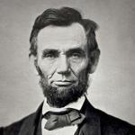 Re-flexiones… 3.955 (libertad)