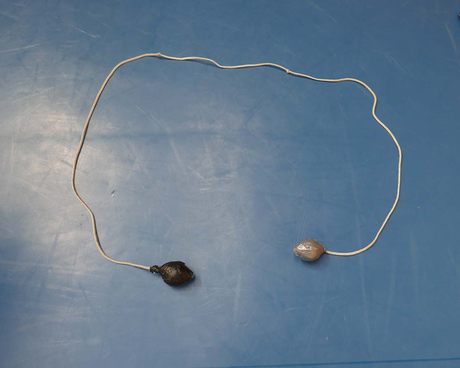 Recopilatorio de las principales armas de Kobudo Recopilatorio de las principales armas de Kobudo