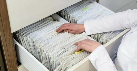 Ciberdelincuentes cifran datos vía Ransomware en el 75% de las organizaciones de salud, según Sophos Datos salud