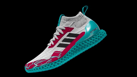 Obtén los coleccionables de Marvel’s Spider-Man 2, Assassin’s Creed Black Flag y Mortal Kombat 1 en PlayStation Stars giphy