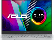 ASUS recibe reconocimiento EPEAT Climate+ Champion