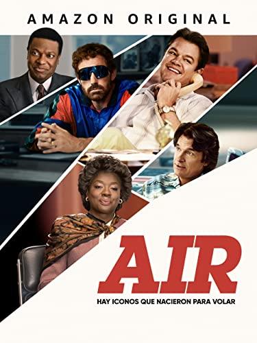 El Mejor 10 michael jordan de 2024: La Elección de los Especialistas AIR