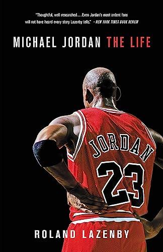 El Mejor 10 michael jordan de 2024: La Elección de los Especialistas Michael Jordan: The Life