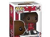 Mejor michael jordan 2024: Elección Especialistas