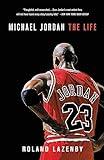 Michael Jordan: The Life