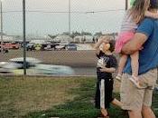 Mount Kimbie estrenan Dumb Guitar