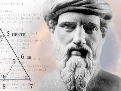 Historia de las matemáticas