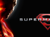 ‘Superman Lois’ finalizará cuarta temporada, ella
