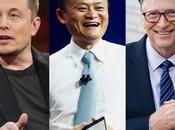 regla horas: práctica realizan Bill Gates, Elon Musk otros líderes.