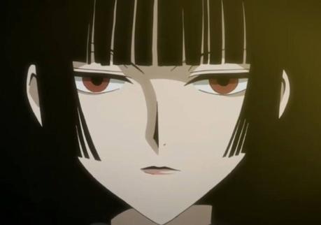 xxxHOLiC | Reseña