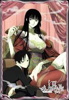 xxxHOLiC | Reseña