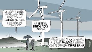Del odio Del odio