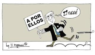 Del odio Del odio