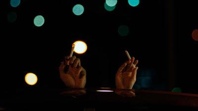 16 años con mi Tartaruga: Drive my car + No queda nadie