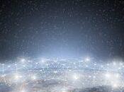 Conectar máquinas VirtualBox entre resto