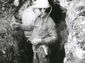 Historia Espeleología Sierra Segura