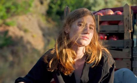 Música (Alemania, Francia, Serbia; 2023)