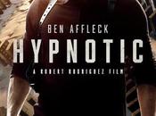 Hypnotic (USA, Reino Unido; 2023)