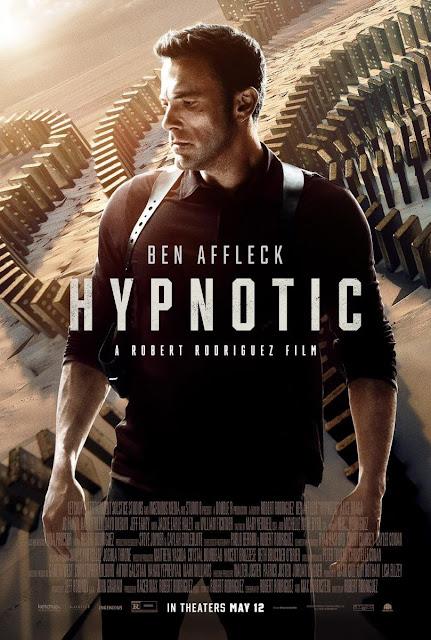Hypnotic (USA, Reino Unido; 2023)