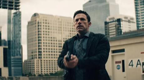 Hypnotic (USA, Reino Unido; 2023)