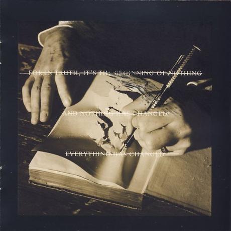 David Bowie - Heathen (2002) David Bowie - Heathen (2002)